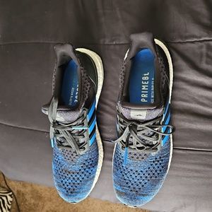 Adidas Ultraboost